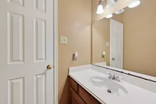 19114 Lookout Mountain Ln, Katy, TX 77449 - Photo 32