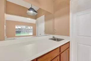 19114 Lookout Mountain Ln, Katy, TX 77449 - Photo 14