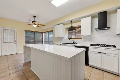 19114 Lookout Mountain Lane, Katy, TX 77449 - Photo 28