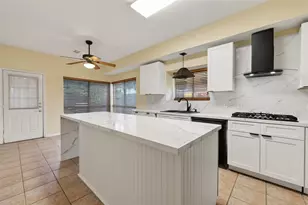 19114 Lookout Mountain Ln, Katy, TX 77449 - Photo 28