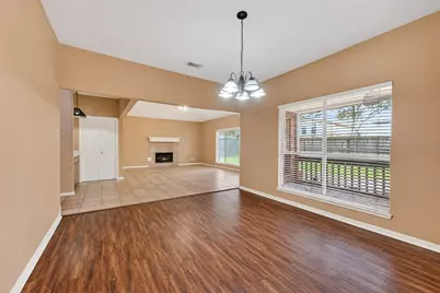 19114 Lookout Mountain Lane, Katy, TX 77449 - Photo 10