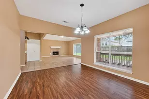 19114 Lookout Mountain Ln, Katy, TX 77449 - Photo 10