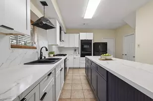 19114 Lookout Mountain Ln, Katy, TX 77449 - Photo 24