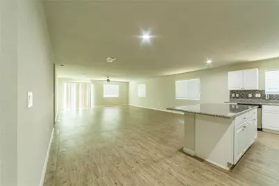 10126 Relic Oaks, San Antonio, TX 78240 - Photo 10