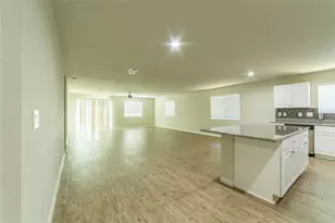 10126 Relic Oaks, San Antonio, TX 78240 - Photo 10