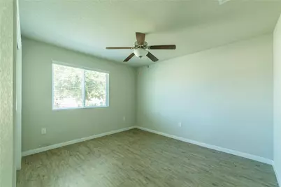 10126 Relic Oaks, San Antonio, TX 78240 - Photo 22