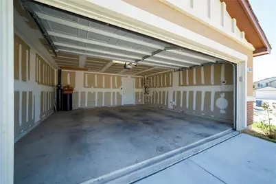 10126 Relic Oaks, San Antonio, TX 78240 - Photo 30