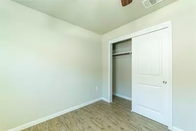 10126 Relic Oaks, San Antonio, TX 78240 - Photo 26