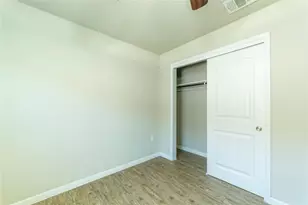 10126 Relic Oaks, San Antonio, TX 78240 - Photo 26