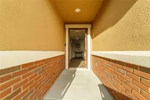 10126 Relic Oaks, San Antonio, TX 78240 - Photo 2