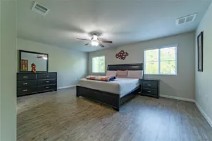 10126 Relic Oaks, San Antonio, TX 78240 - Photo 14