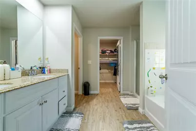 10126 Relic Oaks, San Antonio, TX 78240 - Photo 16