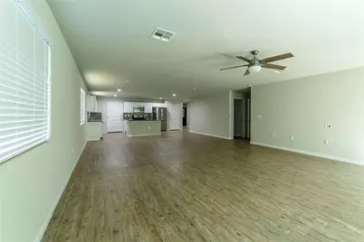 10126 Relic Oaks, San Antonio, TX 78240 - Photo 8