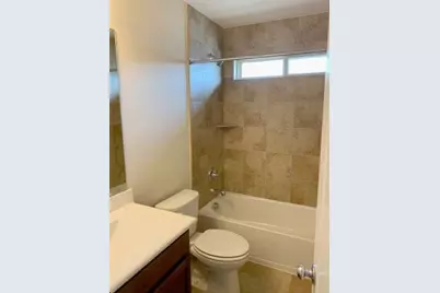 26931 Stonebury Heights Lane, Katy, TX 77494 - Photo 14