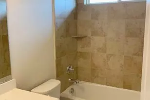 26931 Stonebury Heights Ln, Katy, TX 77494 - Photo 14