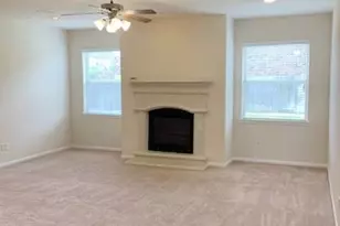 26931 Stonebury Heights Ln, Katy, TX 77494 - Photo 6