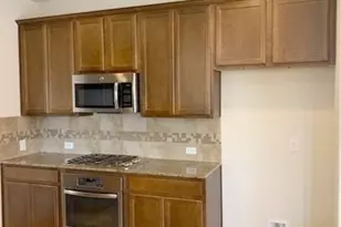 26931 Stonebury Heights Ln, Katy, TX 77494 - Photo 4