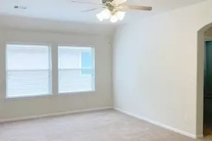 26931 Stonebury Heights Ln, Katy, TX 77494 - Photo 8