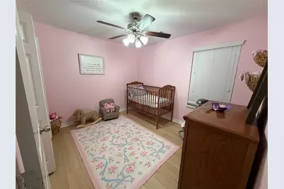 28987 Birch Green Way, Spring, TX 77386 - Photo 22