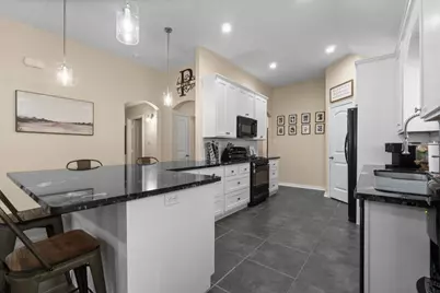 28987 Birch Green Way, Spring, TX 77386 - Photo 2