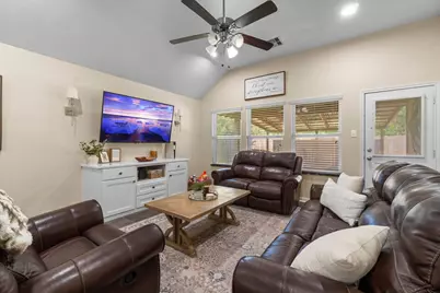 28987 Birch Green Way, Spring, TX 77386 - Photo 12