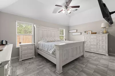 28987 Birch Green Way, Spring, TX 77386 - Photo 16