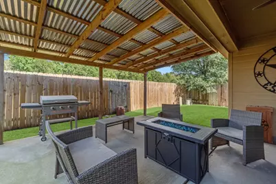 28987 Birch Green Way, Spring, TX 77386 - Photo 30