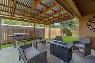 28987 Birch Green Way, Spring, TX 77386 - Photo 30