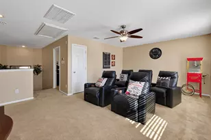 1918 Skipwood Dr, Missouri City, TX 77489 - Photo 24