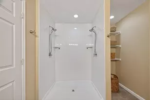 1918 Skipwood Dr, Missouri City, TX 77489 - Photo 22