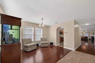 1918 Skipwood Dr, Missouri City, TX 77489 - Photo 6