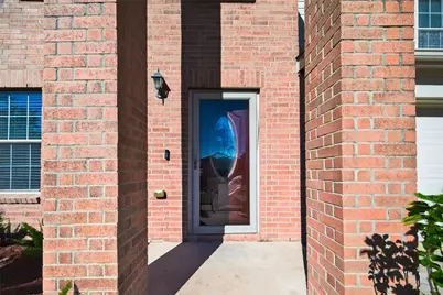 1918 Skipwood Drive, Missouri City, TX 77489 - Photo 4