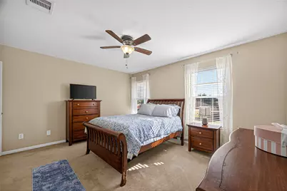 1918 Skipwood Drive, Missouri City, TX 77489 - Photo 32