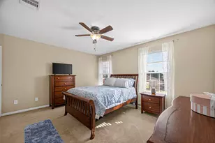 1918 Skipwood Dr, Missouri City, TX 77489 - Photo 32