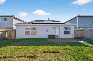 1918 Skipwood Dr, Missouri City, TX 77489 - Photo 34