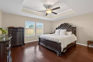 1918 Skipwood Dr, Missouri City, TX 77489 - Photo 18