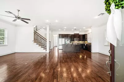 8760 Kempwood Drive, Houston, TX 77080 - Photo 4