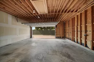 8760 Kempwood Dr, Houston, TX 77080 - Photo 42