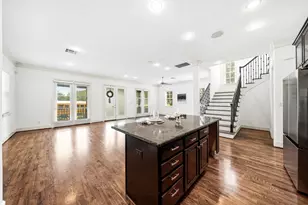 8760 Kempwood Dr, Houston, TX 77080 - Photo 14
