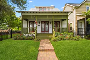 8760 Kempwood Dr, Houston, TX 77080 - Photo 1