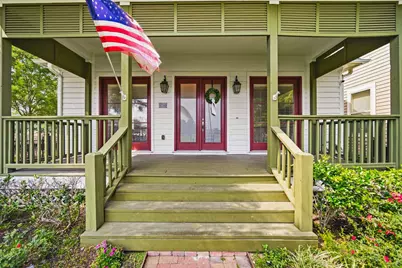8760 Kempwood Drive, Houston, TX 77080 - Photo 2