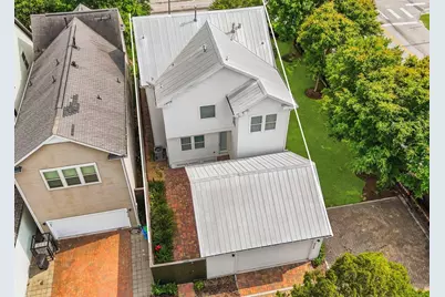 8760 Kempwood Drive, Houston, TX 77080 - Photo 36
