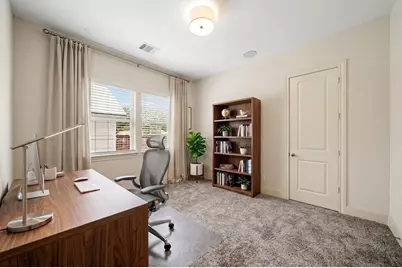 8760 Kempwood Drive, Houston, TX 77080 - Photo 30