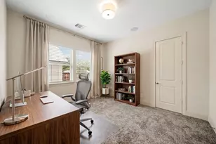 8760 Kempwood Dr, Houston, TX 77080 - Photo 30