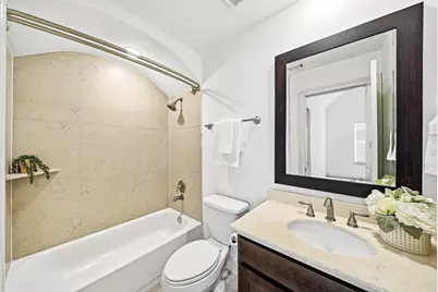 8760 Kempwood Drive, Houston, TX 77080 - Photo 28