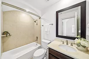 8760 Kempwood Dr, Houston, TX 77080 - Photo 28