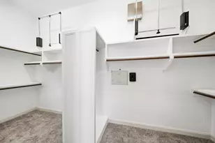8760 Kempwood Dr, Houston, TX 77080 - Photo 24