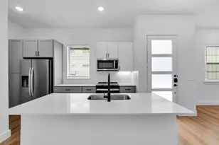 1310B Goalie Dr, Little Elm, TX 75068 - Photo 8