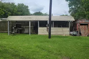 500 Sea St, Brookshire, TX 77423 - Photo 8