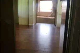 500 Sea St, Brookshire, TX 77423 - Photo 4